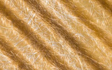 Sidlesham Common fibreglass roof waterproofing