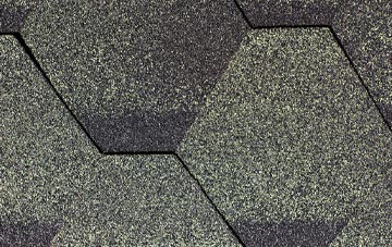 Sidlesham Common fibreglass shingle repairs