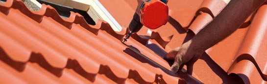 save on Sidlesham Common roof installation costs