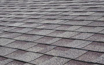 Sidlesham Common tiles for shallow pitch roofing