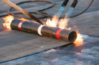 free Sidlesham Common roof quotes