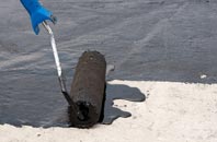 find the best Sidlesham Common roofing companies