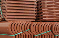 free Sidlesham Common clay roofing quotes