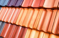 find rated Sidlesham Common clay roofing companies
