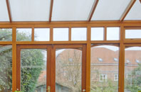 free Sidlesham Common conservatory insulation quotes