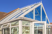 Sidlesham Common conservatory roof repairs
