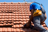 Sidlesham Common urgent roof repairs