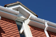 Sidlesham Common fascias