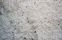 free Sidlesham Common fibreglass roof quotes