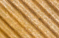 find rated Sidlesham Common roofers