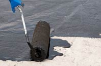 find rated Sidlesham Common roof sealing companies