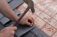 free Sidlesham Common garage roof repair quotes