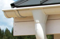 free Sidlesham Common gutter installer quotes