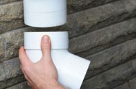 rated Sidlesham Common guttering companies
