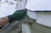 rated Sidlesham Common guttering repair companies