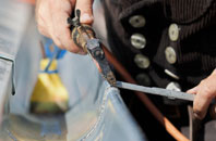 Sidlesham Common lead roof quotes