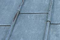 find rated Sidlesham Common lead roofing companies