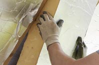 rated Sidlesham Common roof insulation companies