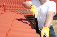 Sidlesham Common roof cleaners