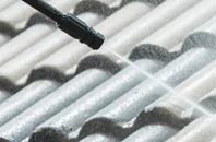 rated Sidlesham Common roof cleaning companies