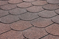 free Sidlesham Common rubber roofing quotes