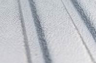 find rated Sidlesham Common rubber roofing companies