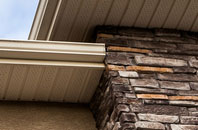 free Sidlesham Common soffit repair quotes