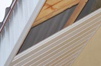 rated Sidlesham Common soffit repair companies
