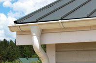 Sidlesham Common soffits
