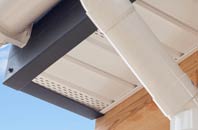 find rated Sidlesham Common soffit companies