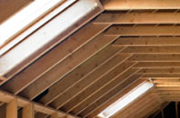 Sidlesham Common tapered roof insulation quotes