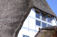 find rated Sidlesham Common thatchers